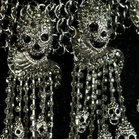 Eye Candy Los Angeles. - Picture 7 of 15